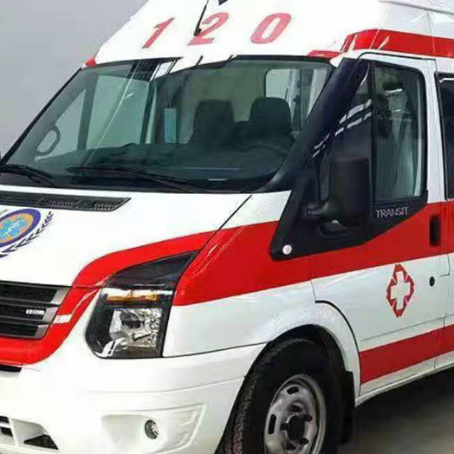 建始非急救护送病人转院租赁救护车的优缺点对比